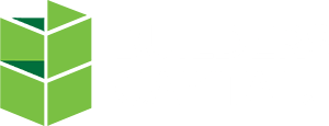 builders capital logo