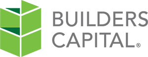Builders Capital