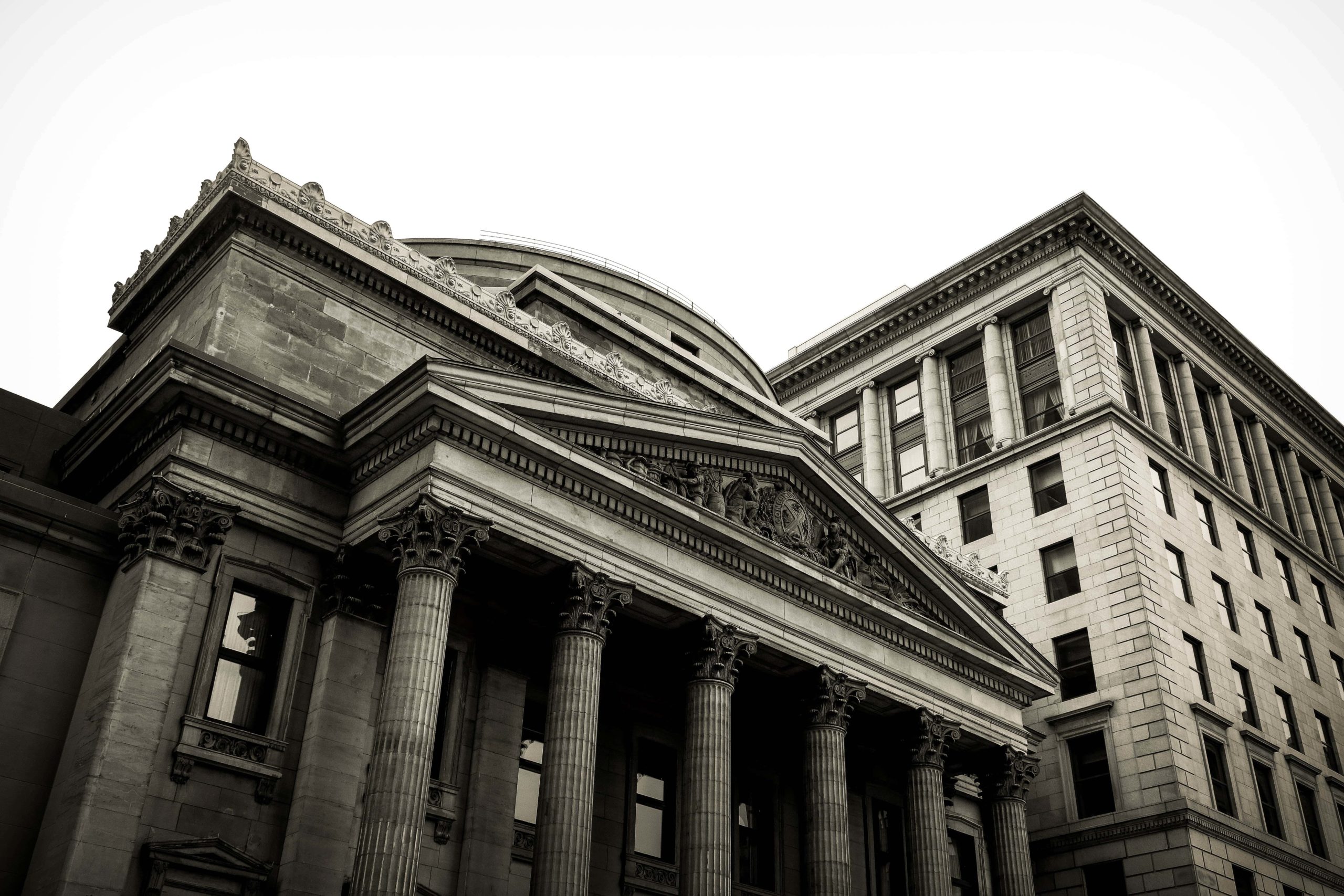 Skip the Bank: Why You Should Choose Private Construction Lenders for Loans