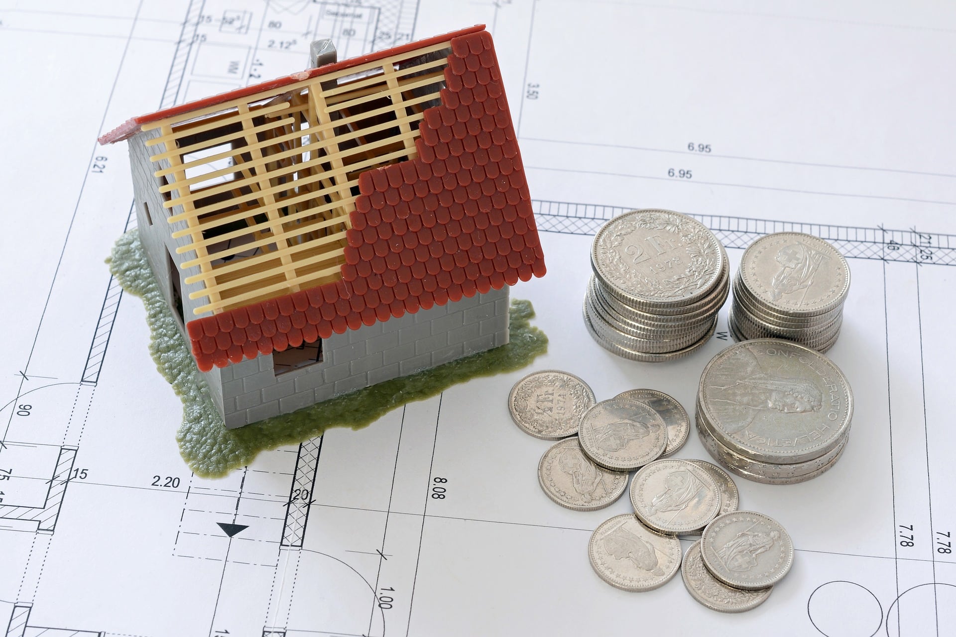 Finance Fast! Fulfilling Your Immediate Need for Loans