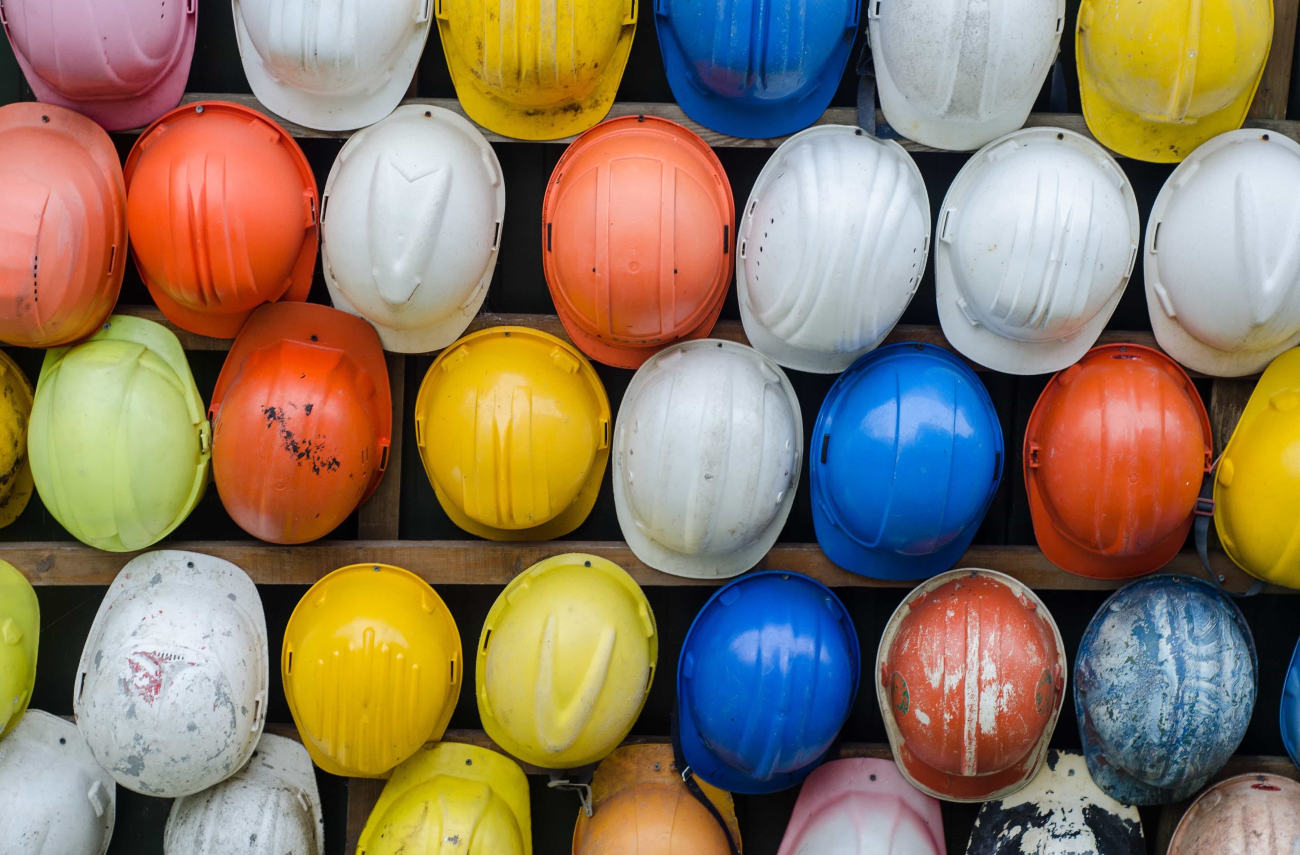 Which Loans Work for Which Projects?