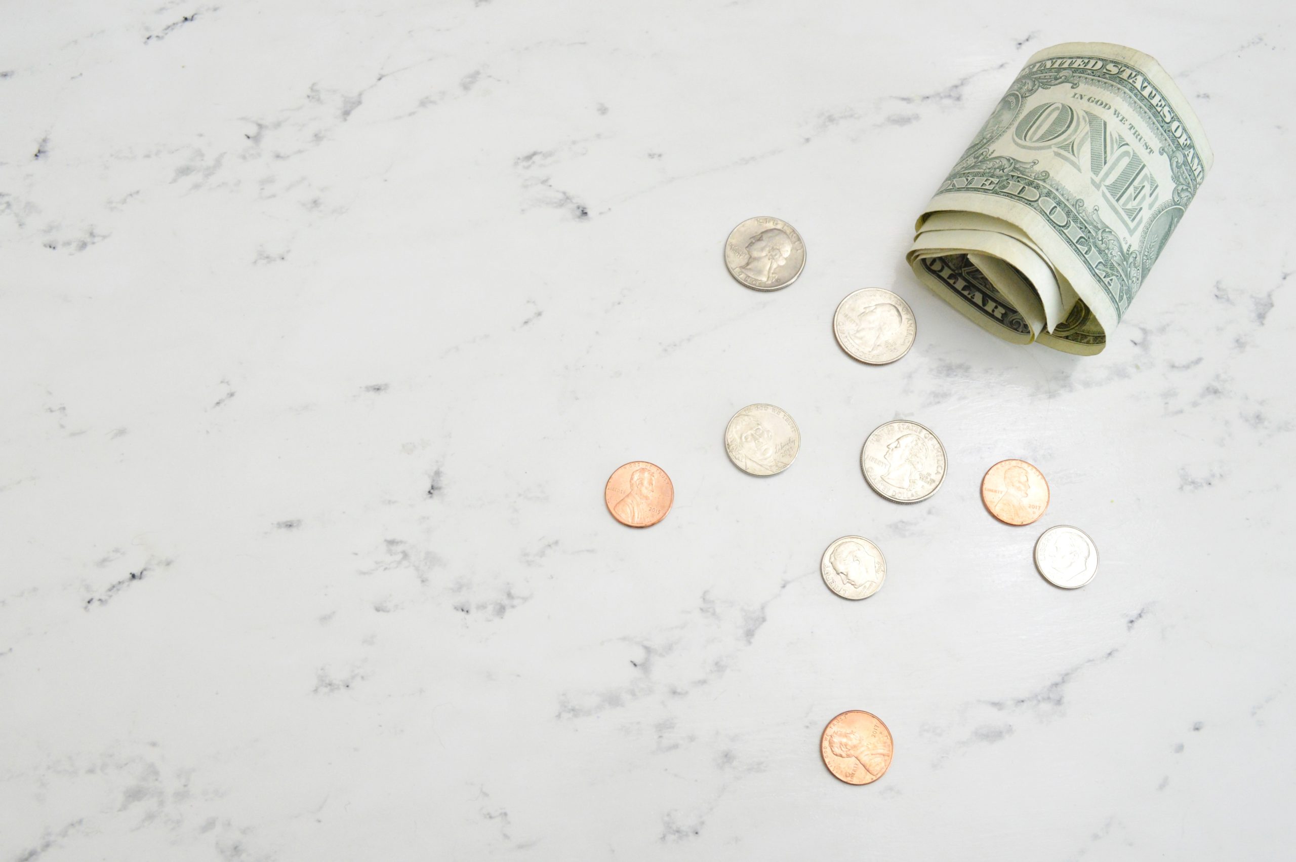 Loans 101: How to Use an Interest Reserve