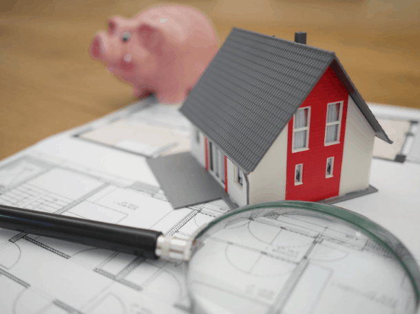 5 Things You Should Know Before Taking Out a Construction Loan