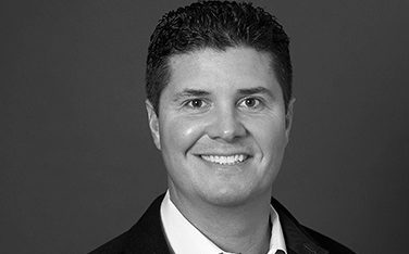 Builders Capital Announces New CEO