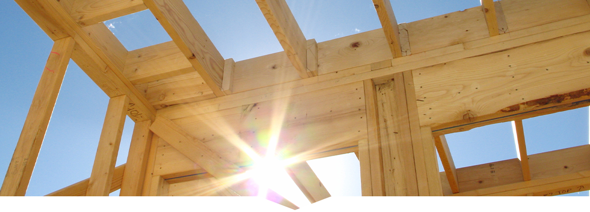 Builders Capital Continues to Break New Ground