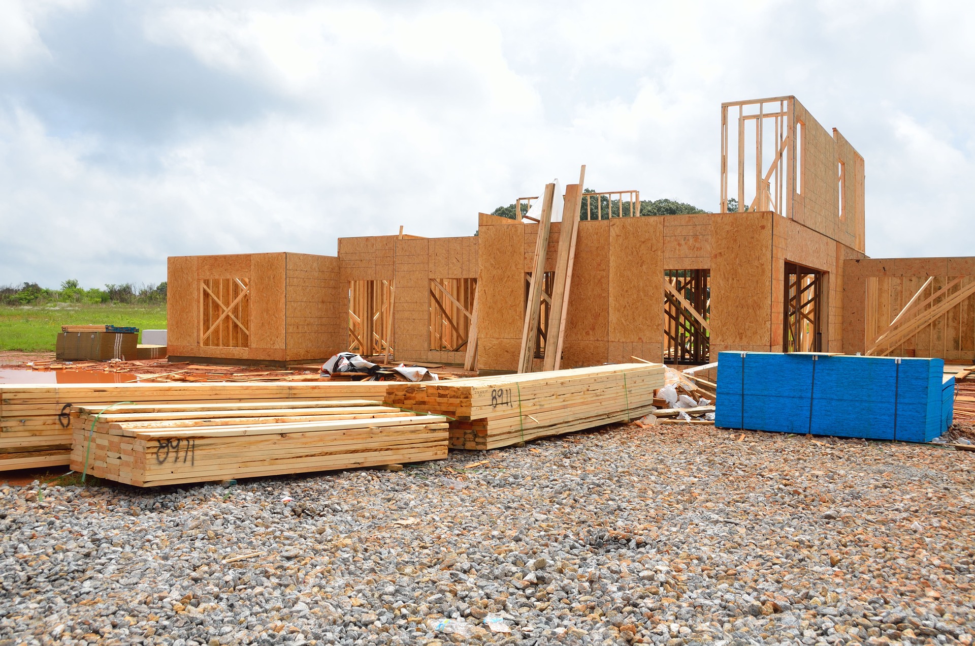 Creating Your Custom Loan: Not All Lenders Are Created Equal