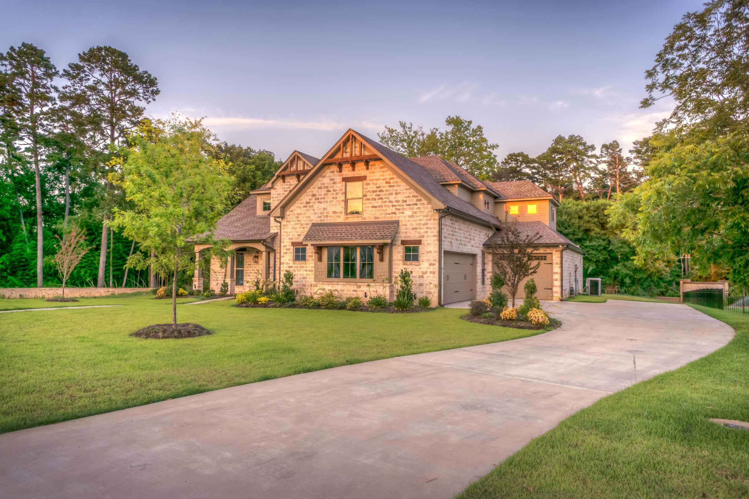 Builders Capital Working to Increase Construction Lending Opportunities