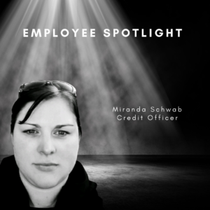 miranda employee