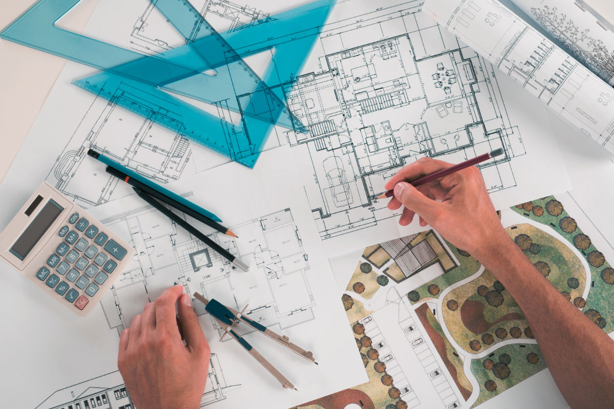 Builders Capital Secures an Additional $500 Million in Funding