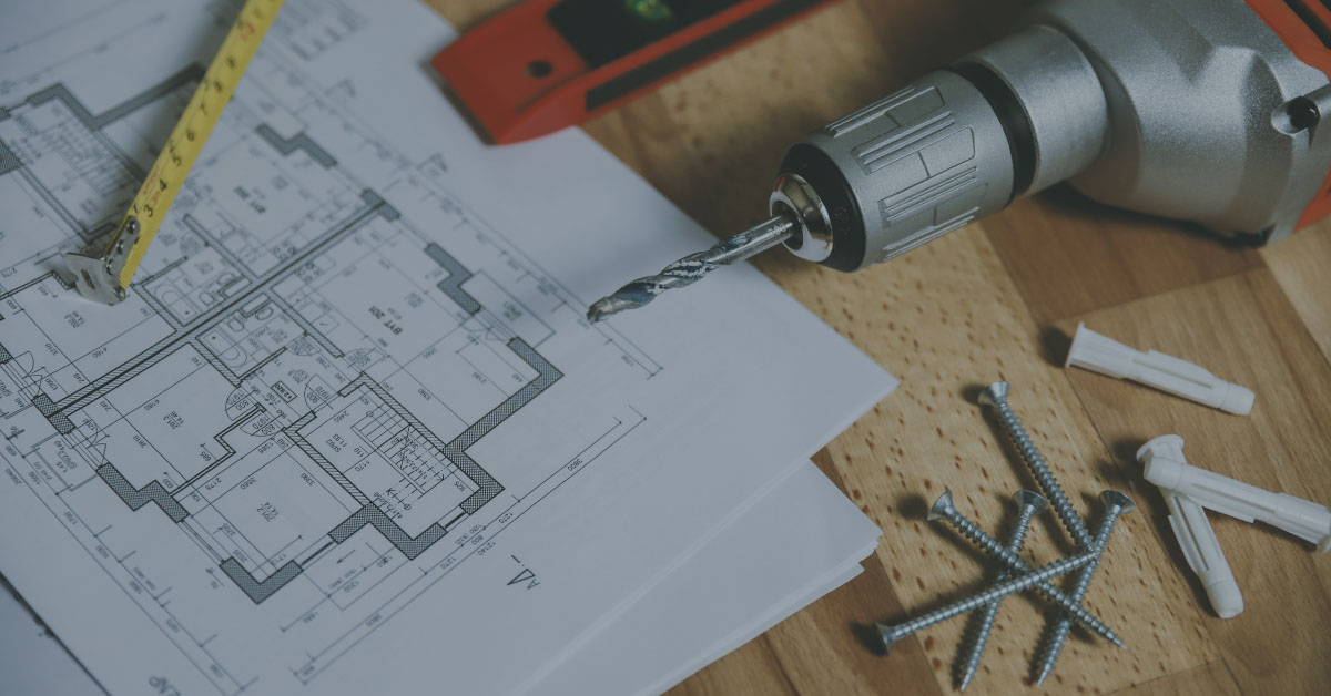 Residential Construction Loans Defined