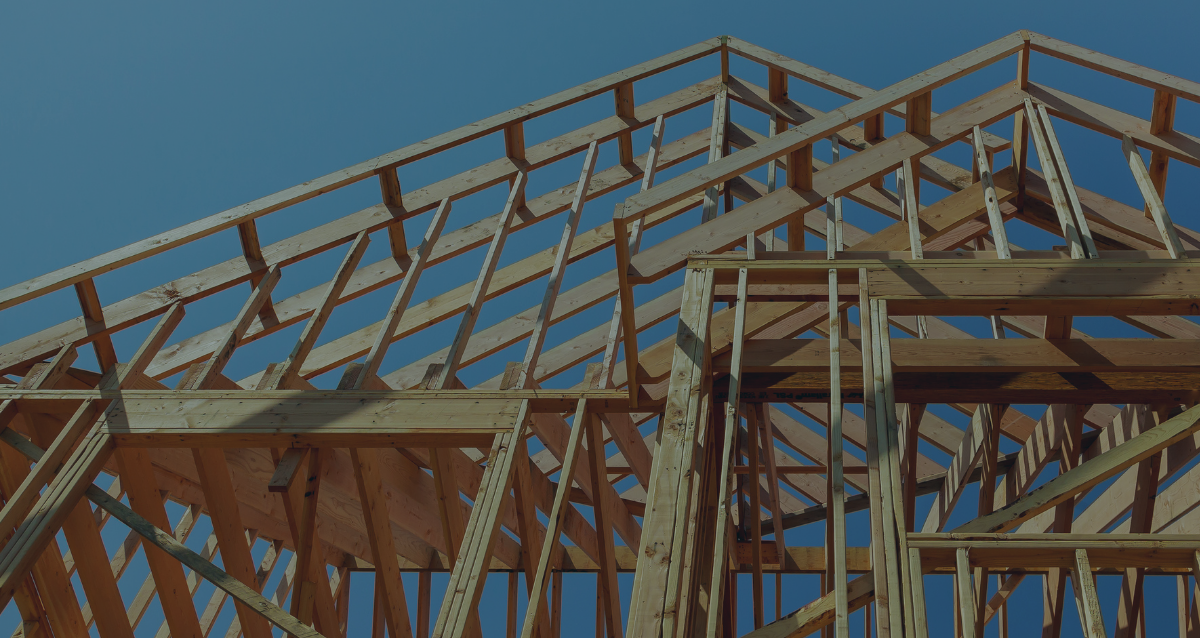 Residential Construction Builders Persist in 2021