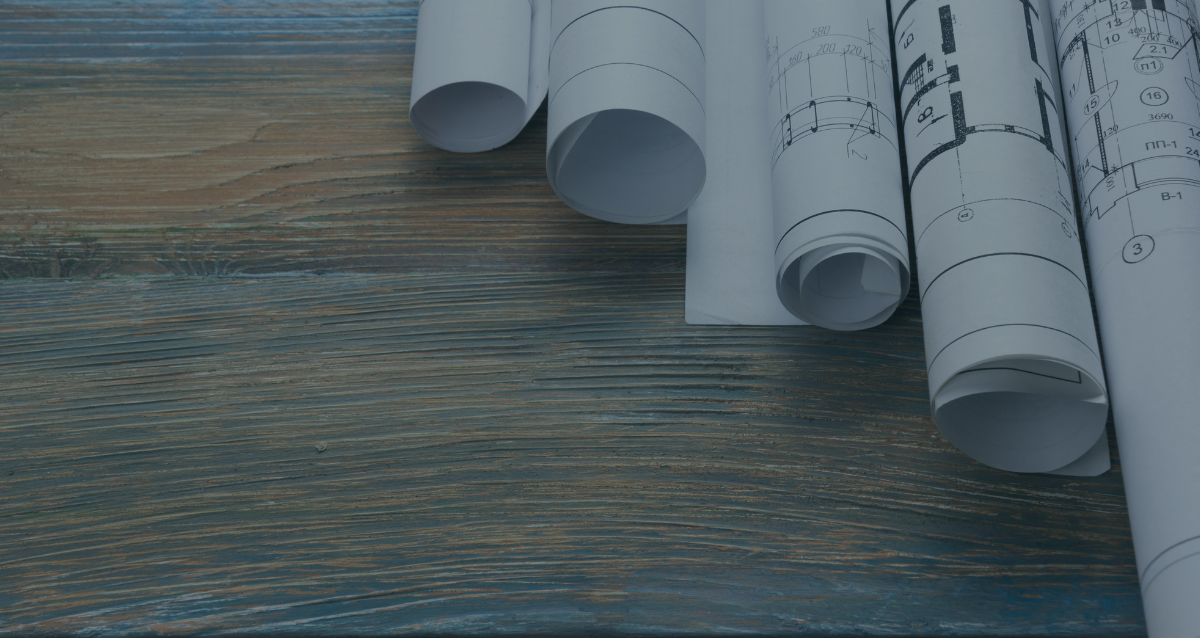 Builders Capital 2021 Record-Breaking Year in Construction Lending
