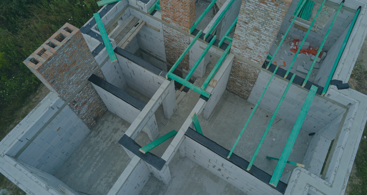International Builders Show- Increasing Efficiency for Builders