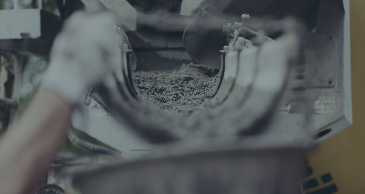 How to Reduce Construction Costs and Increase Profit Margins