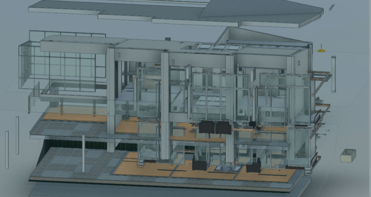 Increase Efficiency On-Site with Construction Technology