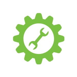 Build icon