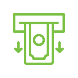 Draw icon