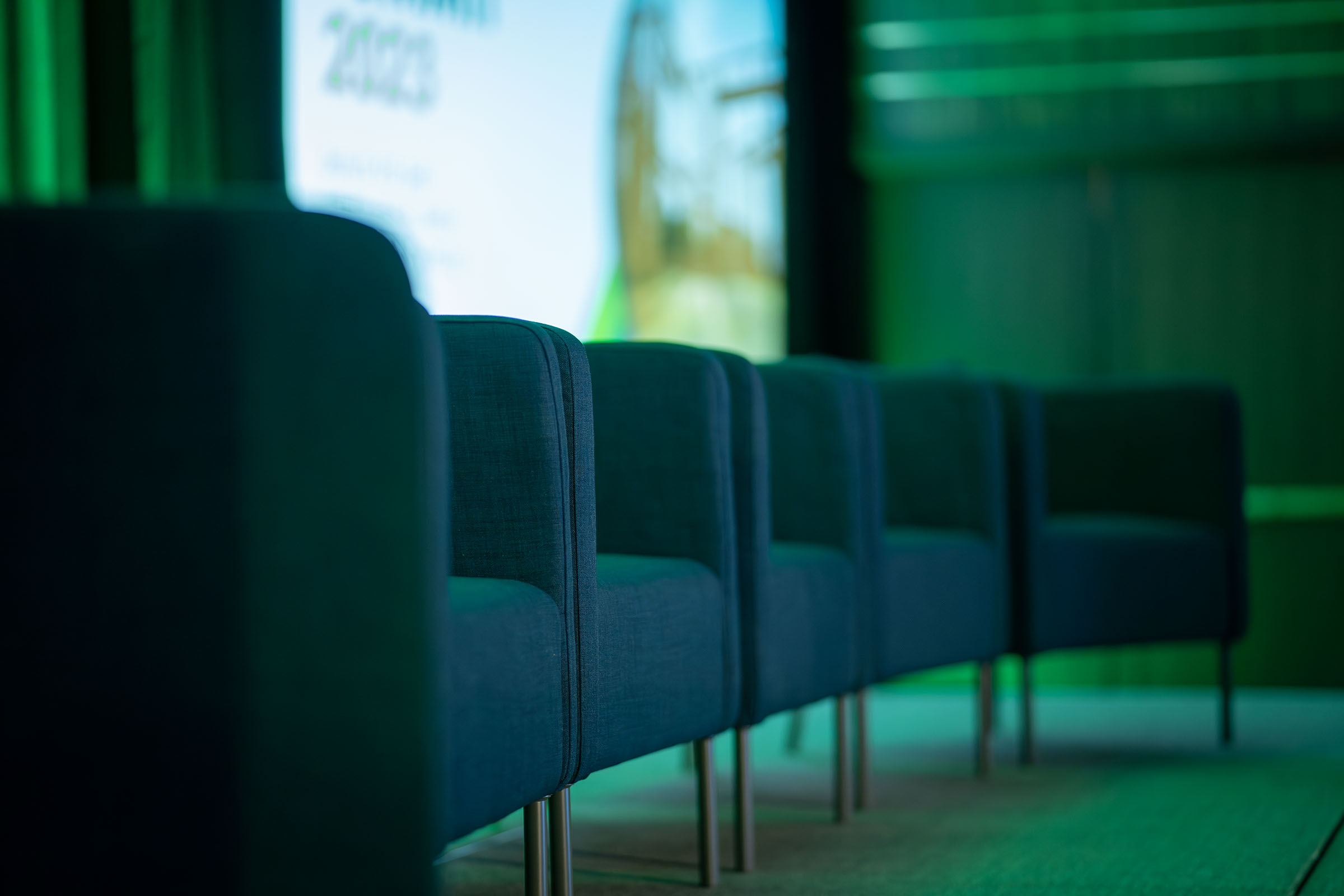 Builders Capital Speaking at 10th Annual Build-To-Rent, Land & Homebuilding Forum West