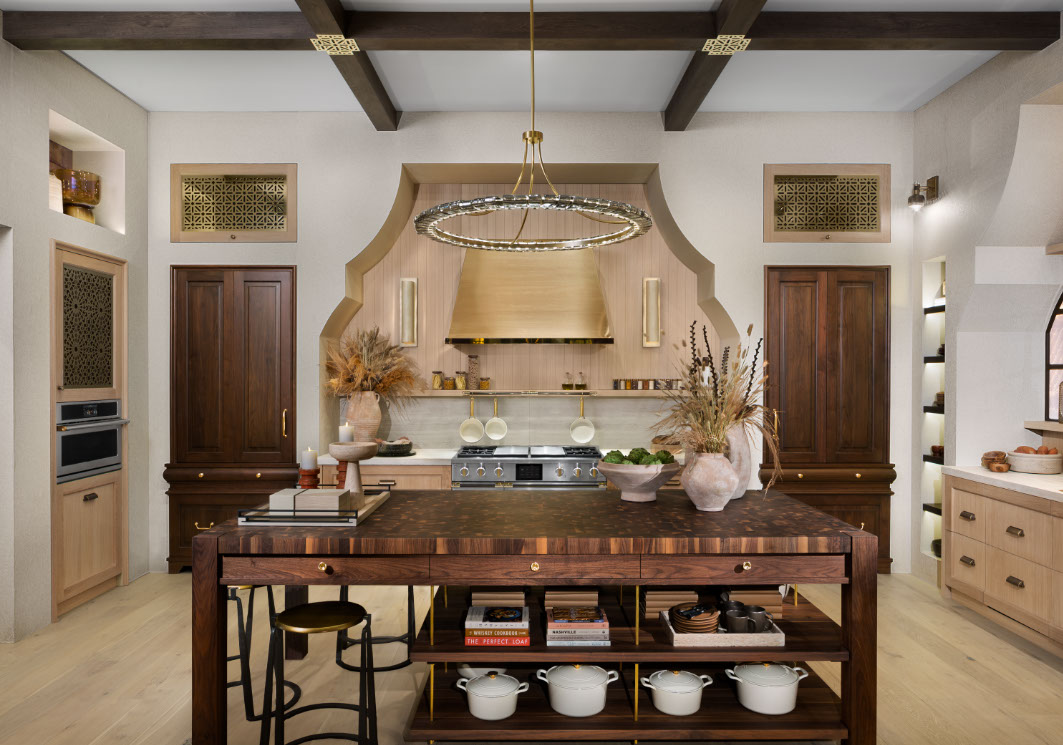 Supplier Spotlight: Why GE Appliances are the Builders Choice