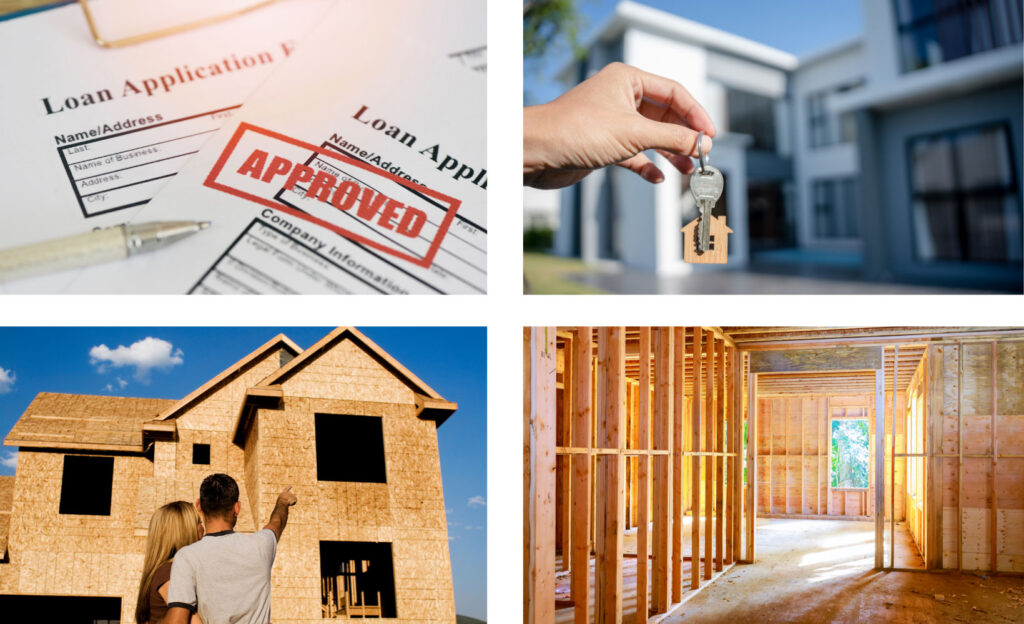 Interest Rates and Homebuilder Confidence