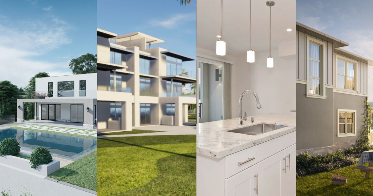 Broker Spotlight: Western Realty Finance