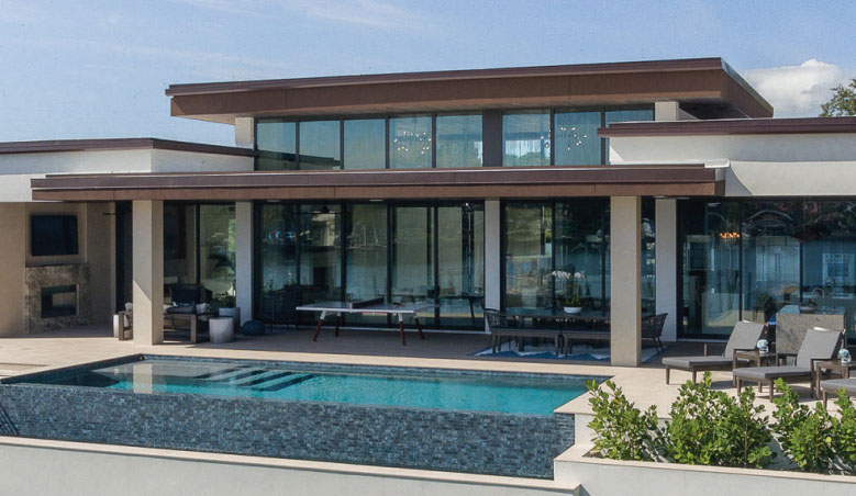 Product Spotlight: Save on Windows and Patio Doors