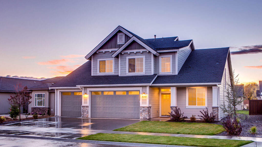 Why America Needs Private Construction Lending
