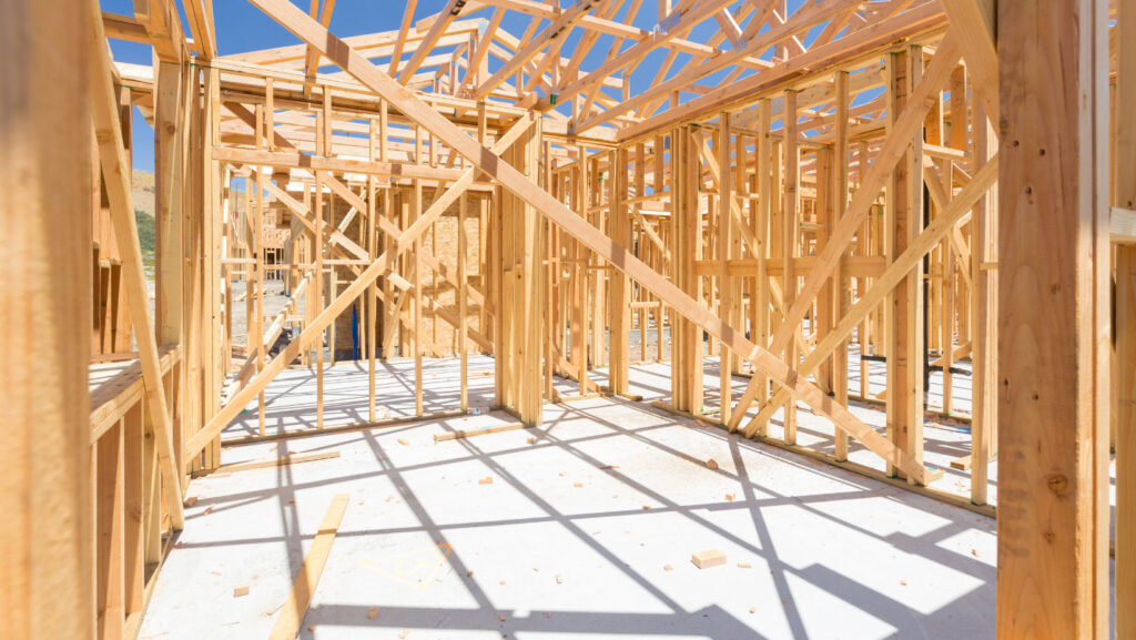 Why America Needs Private Construction Lending